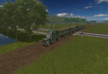 XLFarms X3 Final Edition v12.3.1