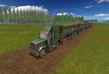 XLFarms X3 Final Edition v12.3.1