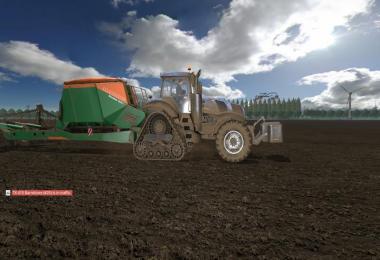 XLFarms X3 Final Edition v12.3.1