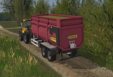 Zaslaw D-764-21 1R Pack v1.0