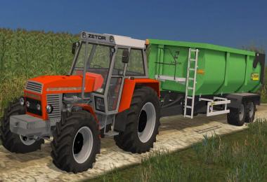 Zaslaw D-764-21 1R Pack v1.0