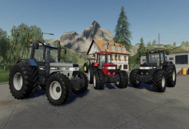 Case IH 1455 XL v1.0.0.0