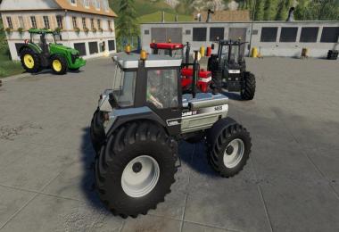 Case IH 1455 XL v1.0.0.0