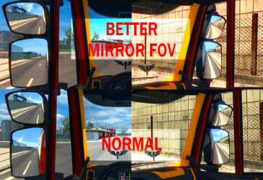 Better Mirror FoV 1.32.x