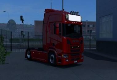 Big Lightbox Scania S&R Next Gen Fix 1.33