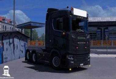 Big Lightbox Scania S&R Next Gen v1.2