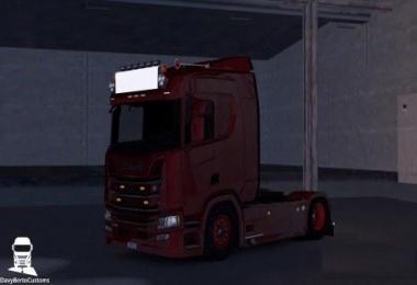 Big Lightbox Scania S&R Next Gen v1.2