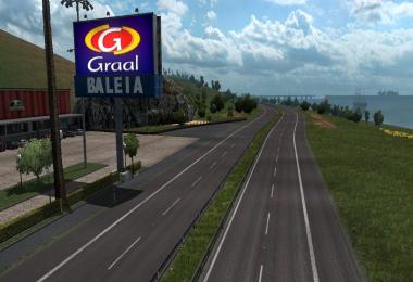 EAA Map V5.0.6