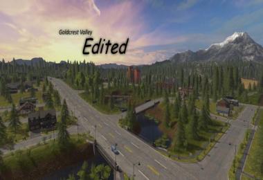 Goldcrest Valley Edited v0.4.5.0