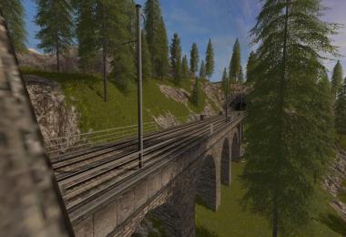 Goldcrest Valley Edited v0.4.5.0