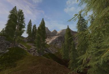 Goldcrest Valley Edited v0.4.5.0