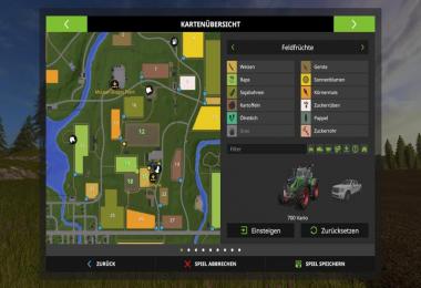 Goldcrest Valley Edited v0.4.5.0