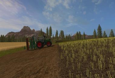 Goldcrest Valley Edited v0.4.5.0