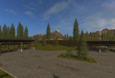 Goldcrest Valley Edited v0.4.5.0