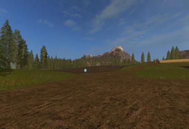 Goldcrest Valley Edited v0.4.5.0