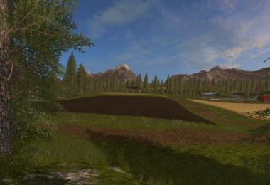 Goldcrest Valley Edited v0.4.5.0