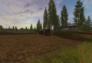 Goldcrest Valley Edited v0.4.5.0