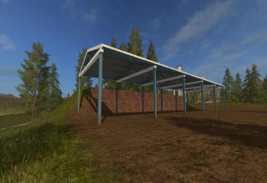 Goldcrest Valley Edited v0.4.5.0