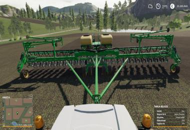 GreatPlains yp2425A v1.1