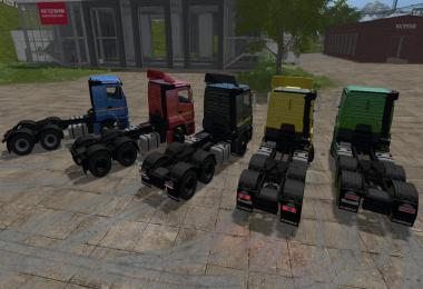 Kamaz 65806-002-68 v1.0.0.0