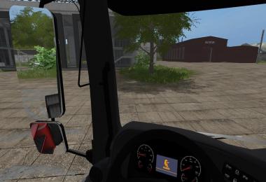 Kamaz 65806-002-68 v1.0.0.0