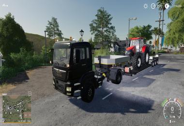 MAN TGS 18.500 v1.0.1