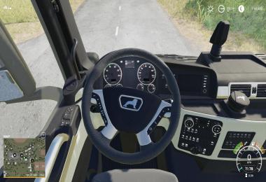 MAN TGS 18.500 v1.0.1