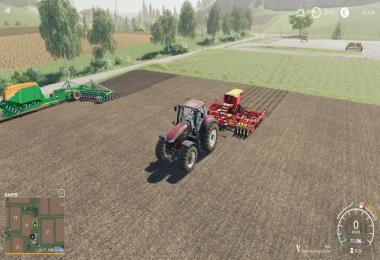 Multiseeder v1.0.0.0