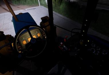 New Holland 8340 v1.0.0.0