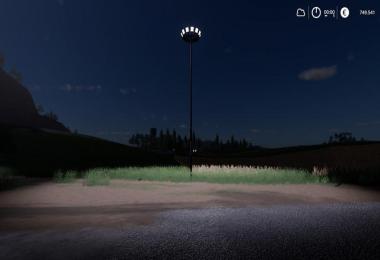 Placeable light pack v1.0