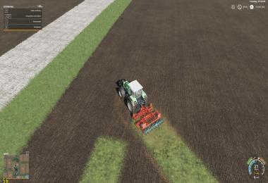 Qualidisc Roller v1.0.0.0