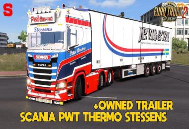 Scania NextGen S500 PWT Thermo Stessens Combo 1.32.x