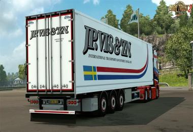 Scania NextGen S500 PWT Thermo Stessens Combo 1.32.x