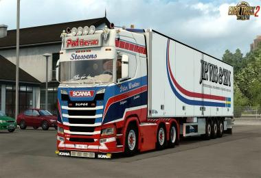 Scania NextGen S500 PWT Thermo Stessens Combo 1.32.x