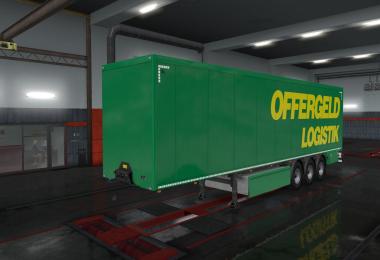 Skins for owned trailers v1.0