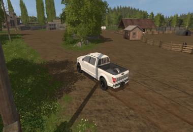 Sosnovka Gold Edition v4.5.6