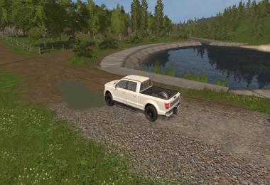 Sosnovka Gold Edition v4.5.6