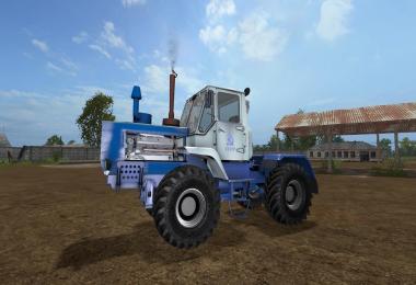 T-150 Blue V1.0.0.1