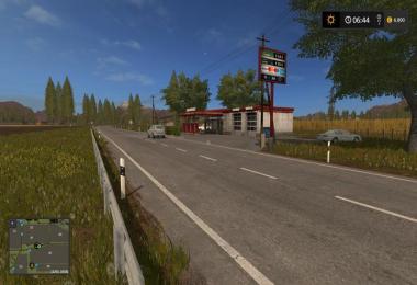 Valley Crest Farm 4x v1.7.6