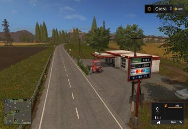 Valley Crest Farm 4x v1.7.6