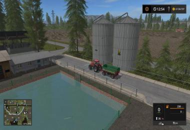 Valley Crest Farm 4x v1.7.6