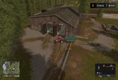 Valley Crest Farm 4x v1.7.6