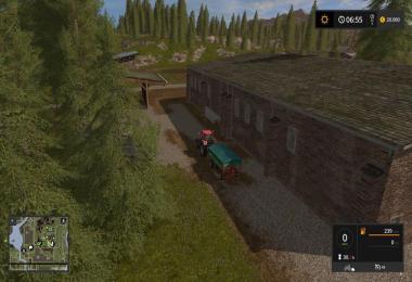 Valley Crest Farm 4x v1.7.6