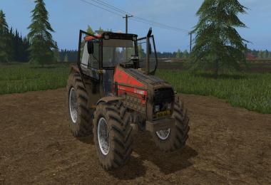 Valmet 905 v1.0.0.0