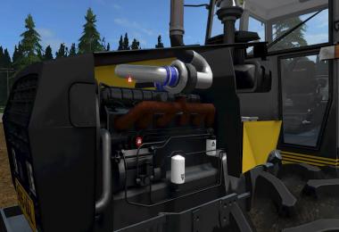 Valmet 905 v1.0.0.0