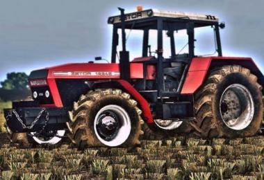 Zetor 12245 MR v1.0.0.0