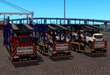 Brazilian Trailer Cargo Pack v1.5