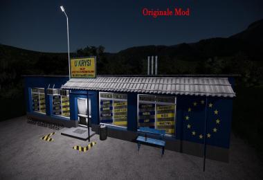 LS19 SPAR v1.2.0