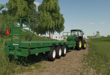 LAUMETRIS PTL-20R v1.0