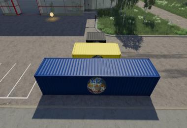 ATC Container Pack v1.0.0.3